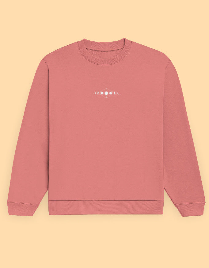 Color_Coral