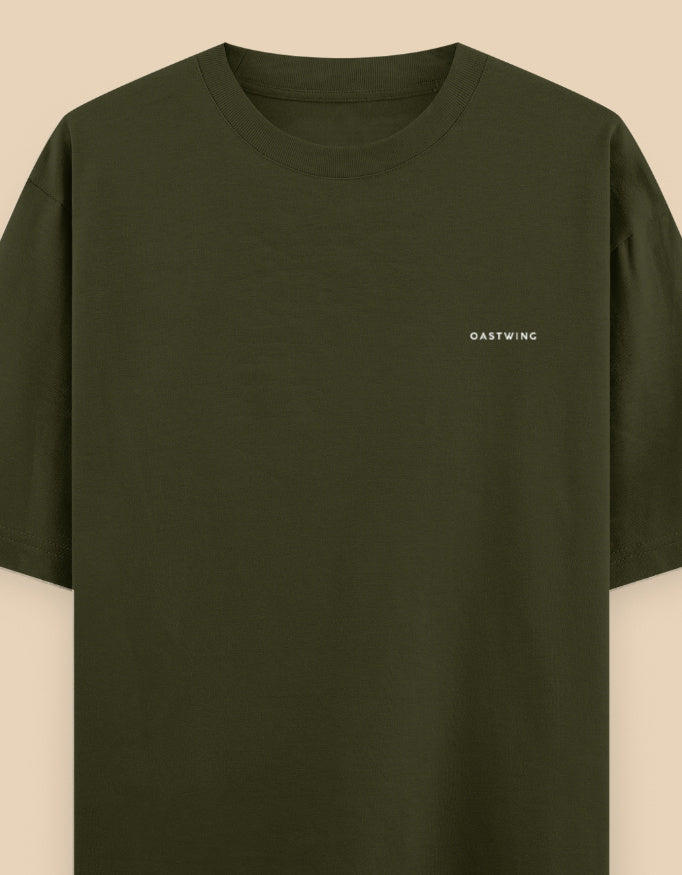 Color_OliveGreen